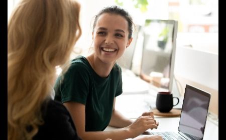 How To Create A Winning Internship Program Amazing Workplace How To Create A Winning Internship Program Amazing Workplace