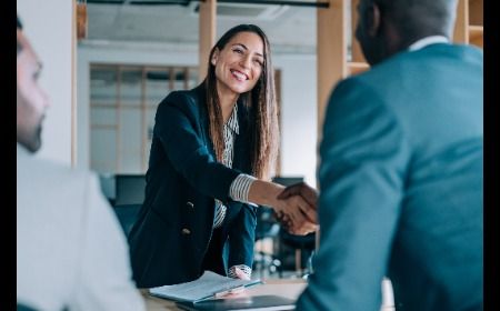 Who is Responsible for Employee Retention - Amazing Workplace