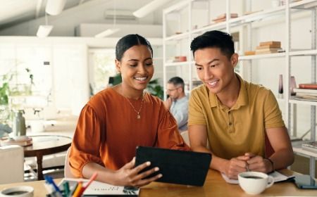 WHAT IS CAREER DEVELOPMENT AND WHY IS IT IMPORTANT visual data 6