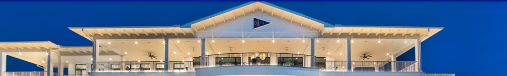 Industry Banner