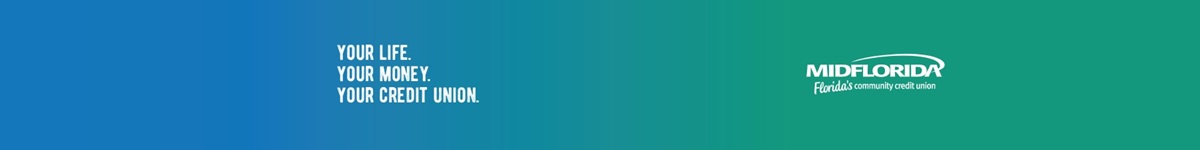 Industry Banner