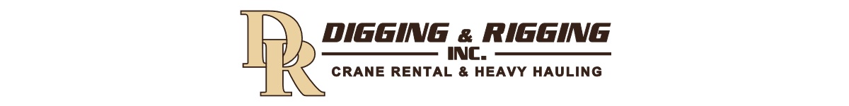 Industry Banner
