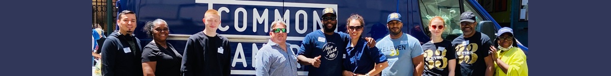 Industry Banner
