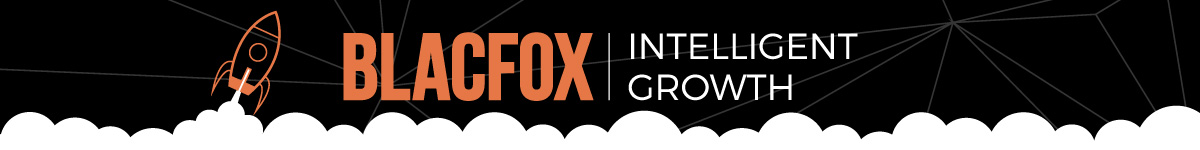 Industry Banner