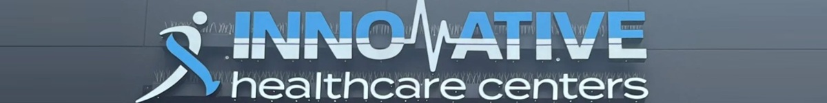 Industry Banner