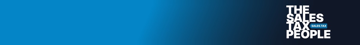 Industry Banner