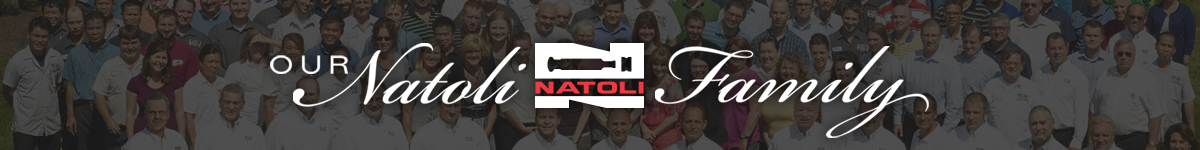 Industry Banner