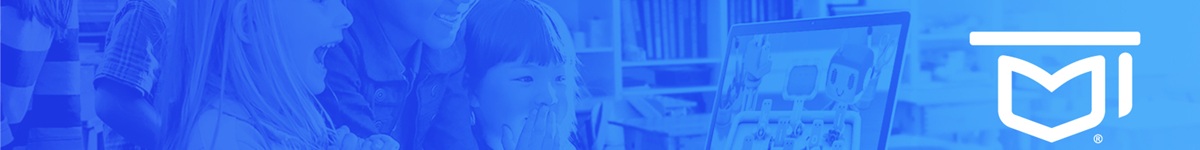 Industry Banner
