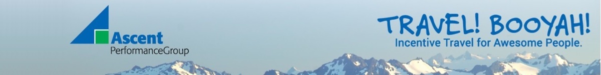 Industry Banner
