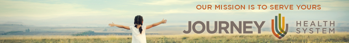 Industry Banner