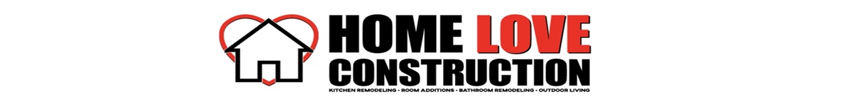 Industry Banner