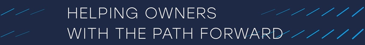 Industry Banner