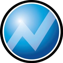 Start a Reservation visual data 2