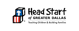 Client logo