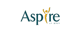 Aspire
