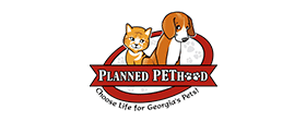 Client logo