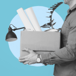 Ways to Decrease Employee Turnover