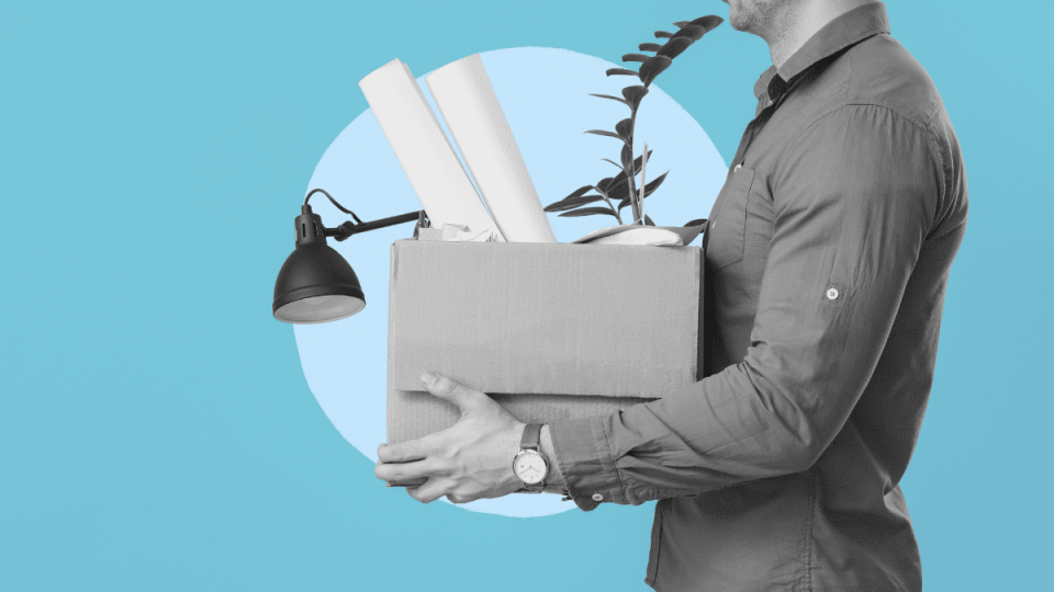 Ways To Decrease Employee Turnover Amazing Workplace