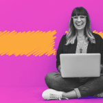 How to Boost Employee Productivity From Home