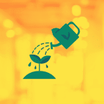 Employee Retention Benefits
