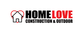 Home Love Construction & Outdoor