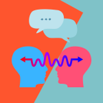 Why is Communication with Employees Important?