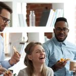 Workplace Culture vs Workplace Community