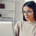 Getting Back to Work: A Hybrid Workplace