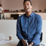 The Five Pillars of an Amazing Workplace