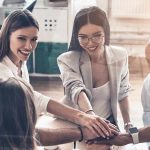 Best Places to Work