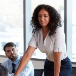 Strategies to Retain Employees