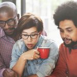 Diversity and Inclusion in the Workplace
