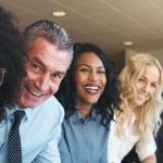 Employee Wellbeing in the Workplace