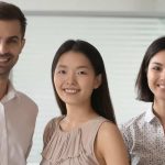 What Employees Want in a Workplace