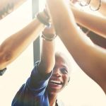 Creating a Culture of Wellbeing