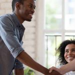 The Importance of Gratitude