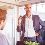 The Importance of Good Leadership