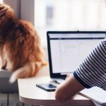 3 Benefits of a Hybrid Workplace