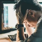 Stress in the Workplace