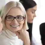 Kindness and Workplace Culture