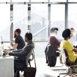 Creating a Comfortable Workplace