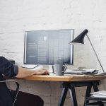 Work From Home vs Office Comparison