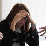 Conflict Resolution in the Workplace