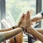 How to Change Workplace Culture Successfully