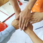 How to Improve Safety Culture in the Workplace