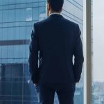 What we can learn from Top CEOs