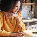 Remote Employee Engagement