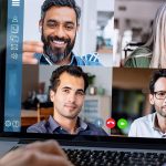 Managing Remote Teams