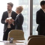 Unconscious Bias in the Workplace