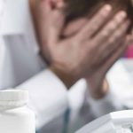 How to Deal with Bullying at Work